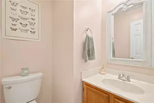 196 Creekside Ln, Boone, NC 28607 - Photo 13