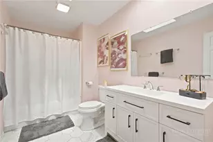 196 Creekside Ln, Boone, NC 28607 - Photo 23