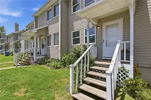 196 Creekside Ln, Boone, NC 28607 - Photo 1