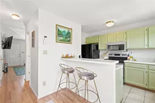 196 Creekside Ln, Boone, NC 28607 - Photo 9