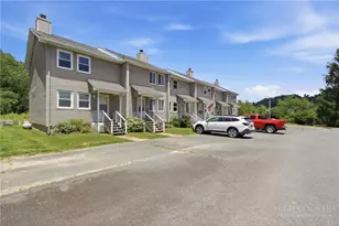 196 Creekside Ln, Boone, NC 28607 - Photo 27