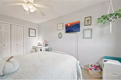 196 Creekside Lane #3-D, Boone, NC 28607 - Photo 21