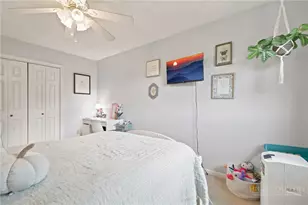 196 Creekside Ln, Boone, NC 28607 - Photo 21