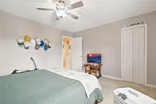 196 Creekside Ln, Boone, NC 28607 - Photo 17