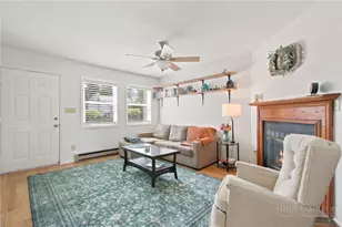 196 Creekside Ln, Boone, NC 28607 - Photo 5