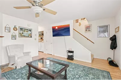 196 Creekside Lane #3-D, Boone, NC 28607 - Photo 5
