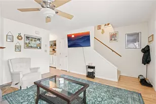 196 Creekside Ln, Boone, NC 28607 - Photo 5