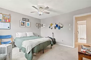 196 Creekside Ln, Boone, NC 28607 - Photo 15