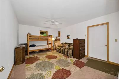 657 Wolfpack Drive, West Jefferson, NC 28694 - Photo 39
