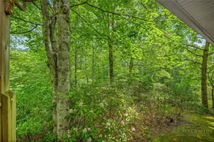 657 Wolfpack Dr, West Jefferson, NC 28694 - Photo 21