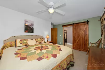 657 Wolfpack Drive, West Jefferson, NC 28694 - Photo 29