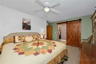 657 Wolfpack Dr, West Jefferson, NC 28694 - Photo 29