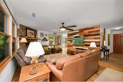 657 Wolfpack Drive, West Jefferson, NC 28694 - Photo 21