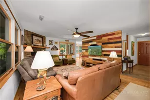 657 Wolfpack Dr, West Jefferson, NC 28694 - Photo 21