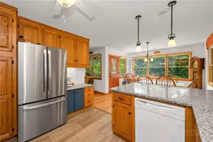 657 Wolfpack Dr, West Jefferson, NC 28694 - Photo 11