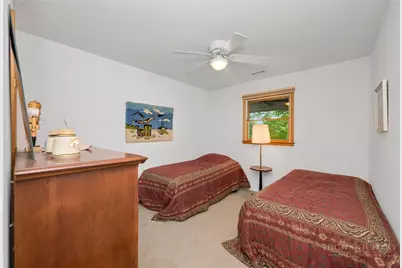 657 Wolfpack Drive, West Jefferson, NC 28694 - Photo 35