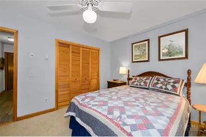 657 Wolfpack Drive, West Jefferson, NC 28694 - Photo 39
