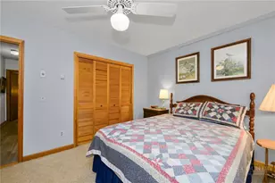 657 Wolfpack Dr, West Jefferson, NC 28694 - Photo 39