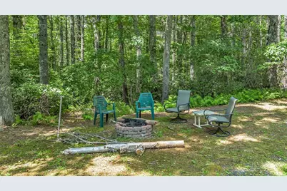 657 Wolfpack Drive, West Jefferson, NC 28694 - Photo 45