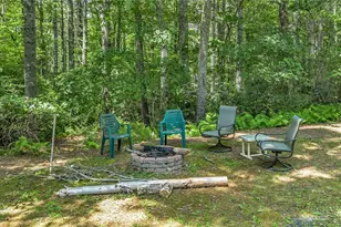 657 Wolfpack Dr, West Jefferson, NC 28694 - Photo 45