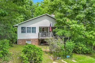 657 Wolfpack Dr, West Jefferson, NC 28694 - Photo 5