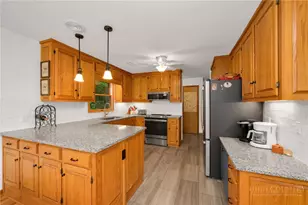 657 Wolfpack Dr, West Jefferson, NC 28694 - Photo 7