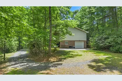 657 Wolfpack Drive, West Jefferson, NC 28694 - Photo 5