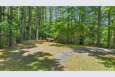 657 Wolfpack Drive, West Jefferson, NC 28694 - Photo 49