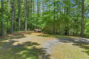 657 Wolfpack Dr, West Jefferson, NC 28694 - Photo 49