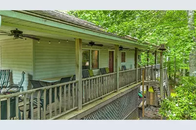 657 Wolfpack Drive, West Jefferson, NC 28694 - Photo 45