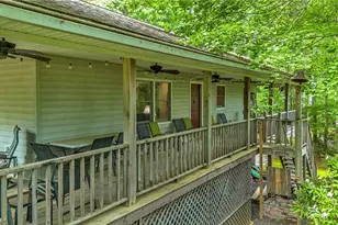 657 Wolfpack Dr, West Jefferson, NC 28694 - Photo 45