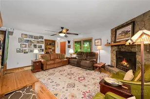657 Wolfpack Dr, West Jefferson, NC 28694 - Photo 17