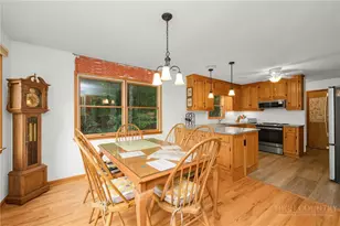 657 Wolfpack Dr, West Jefferson, NC 28694 - Photo 13