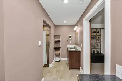 657 Wolfpack Drive, West Jefferson, NC 28694 - Photo 33