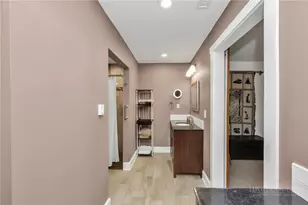657 Wolfpack Dr, West Jefferson, NC 28694 - Photo 33
