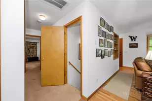 657 Wolfpack Dr, West Jefferson, NC 28694 - Photo 37