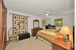 657 Wolfpack Dr, West Jefferson, NC 28694 - Photo 27