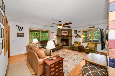 657 Wolfpack Drive, West Jefferson, NC 28694 - Photo 17