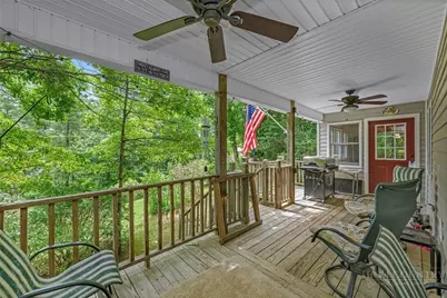 657 Wolfpack Drive, West Jefferson, NC 28694 - Photo 15