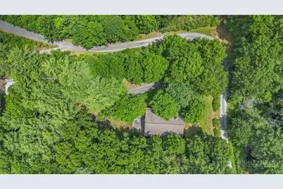 657 Wolfpack Drive, West Jefferson, NC 28694 - Photo 47