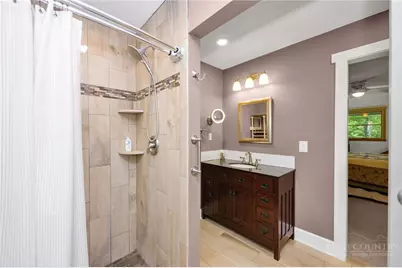 657 Wolfpack Drive, West Jefferson, NC 28694 - Photo 29