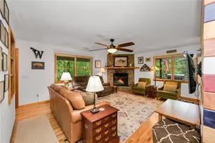 657 Wolfpack Dr, West Jefferson, NC 28694 - Photo 19