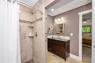657 Wolfpack Dr, West Jefferson, NC 28694 - Photo 31