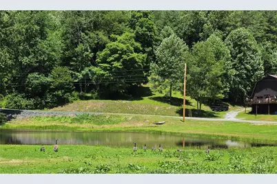 Lot 12 Elk River Road, Elk Park, NC 28622 - Photo 5