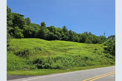 Lot 12 Elk River Road, Elk Park, NC 28622 - Photo 3