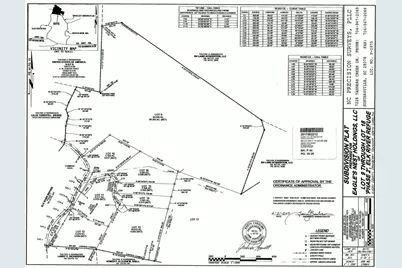 Lot 12 Elk River Road, Elk Park, NC 28622 - Photo 11