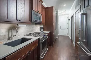 198 Ramblestone Ter, Boone, NC 28607 - Photo 3