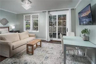 198 Ramblestone Ter, Boone, NC 28607 - Photo 1