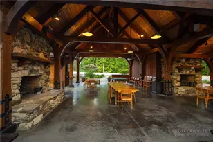 198 Ramblestone Ter, Boone, NC 28607 - Photo 39