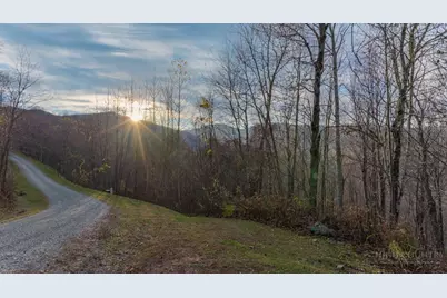 Lot 33 Larkspur Trail, Banner Elk, NC 28604 - Photo 5